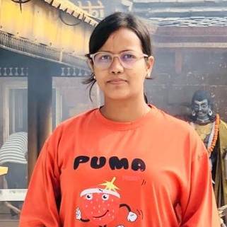 Sandhya